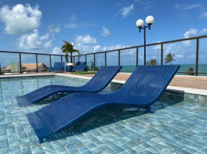 Porto Atlantis - Porto de Galinhas, PE